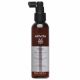 Lotiune impotriva caderii parului, 150 ml, Apivita 656723