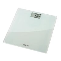 Cantar de baie HN286, 1 bucata, Omron