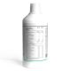 Collagen Liquid 50.000, 1000 ml, Pro Nutrition 660618
