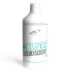 Collagen Liquid 50.000, 1000 ml, Pro Nutrition 660616