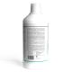 Collagen Liquid 50.000, 1000 ml, Pro Nutrition 660617