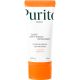 Crema de fata vegana cu protectie solara SPF 50+ Daily Soft Touch, 60 ml, Purito 593810