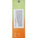 Crema de fata vegana cu protectie solara SPF 50+ Daily Soft Touch, 60 ml, Purito 593812