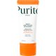 Crema de fata cu protectie solara SPF 50+ Daily Soft Touch, 60 ml, Purito 678066