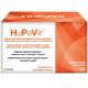 Hupavir, 20 plicuri, Vedra 713332