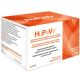 Hupavir, 20 plicuri, Vedra 713336