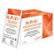 Hupavir, 20 plicuri, Vedra 713335