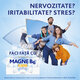 Magne B6, 60 drajeuri, Sanofi 611509