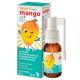 Spray bucal Apipro Mango, 20 ml, Vedra 713188