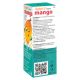 Spray bucal Apipro Mango, 20 ml, Vedra 713189