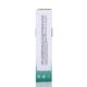 Crema reparatoare pentru cicatrici Sodermix, 30 g, LSI 711520