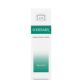 Crema reparatoare pentru cicatrici Sodermix, 30 g, LSI 711519