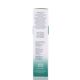 Crema reparatoare pentru cicatrici Sodermix, 30 g, LSI 711518