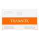 Solutie anti-pete pigmentare Tranacix, 10 x 2 ml, Life Science Investments 711537