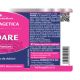 Cicoare extract, 30 capsule, Herbagetica 688182