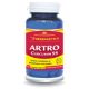 Artro Curcumin 95, 60 capsule, Herbagetica 688593