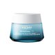 Crema intens hidratanta 100h pentru ten uscat Mineral 89, 50 ml, Vichy 748183