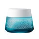 Crema intens hidratanta 100h pentru ten uscat Mineral 89, 50 ml, Vichy 748184