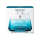 Crema intens hidratanta 100h pentru ten uscat Mineral 89, 50 ml, Vichy 748185