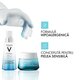 Crema intens hidratanta 100h pentru ten uscat Mineral 89, 50 ml, Vichy 748188