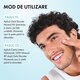 Crema intens hidratanta 100h pentru ten uscat Mineral 89, 50 ml, Vichy 748189