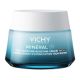 Crema intens hidratanta 100h pentru ten uscat Mineral 89, 50 ml, Vichy 666781