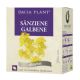 Ceai Sanziene Galbene, 50 g, Dacia Plant 593606