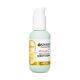 Serum crema Vitamina C cu efect de iluminare SPF25, 50 ml, Garnier 582713