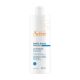 Lotiune reparatoare dupa plaja, 400 ml, Avene 594152