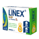 Linex Baby cu Vitamina D3 picături orale, 8 ml, Sandoz 551309