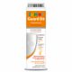 Vitamina D3 Junior Guard, 10 ml, Elantis 576157