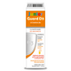 Vitamina D3 Junior Guard, 10 ml, Elantis 576157