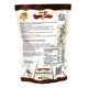 Mix Lava Cake, 400 g, Lucas Bites 551352
