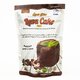 Mix Lava Cake, 400 g, Lucas Bites 551351