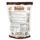 Mix Brownie, 450 g, Lucas Bites 551355