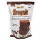 Mix Brownie, 450 g, Lucas Bites 551354