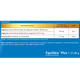 Equilibra Plus, 30 comprimate filmate, Antibiotice SA 706043