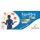 Equilibra Plus, 30 comprimate filmate, Antibiotice SA 706041