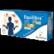 Equilibra Plus, 30 comprimate filmate, Antibiotice SA 706039