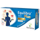 Equilibra Plus, 30 comprimate filmate, Antibiotice SA 706039