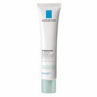 Crema hidratanta cu SPF 25 Hydraphase HA Legere, 40 ml, La Roche-Posay