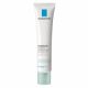 Crema hidratanta cu SPF 25 Hydraphase HA Legere, 40 ml, La Roche-Posay 551408