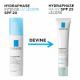 Crema hidratanta cu SPF 25 Hydraphase HA Legere, 40 ml, La Roche-Posay 551411