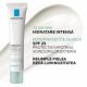 Crema hidratanta cu SPF 25 Hydraphase HA Legere, 40 ml, La Roche-Posay 551413