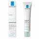 Crema hidratanta cu SPF 25 Hydraphase HA Legere, 40 ml, La Roche-Posay 551409