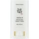 Stick pentru fata mat cu protectie solara SPF50+ Mugwort + Camelia, 18 g, Beauty Of Joseon 660364