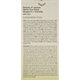 Stick matifiant pentru fata cu protectie solara SPF50+ Mugwort + Camelia, 18 g, Beauty Of Joseon 751340
