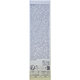 Stick matifiant pentru fata cu protectie solara SPF50+ Mugwort + Camelia, 18 g, Beauty Of Joseon 751341
