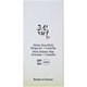 Stick matifiant pentru fata cu protectie solara SPF50+ Mugwort + Camelia, 18 g, Beauty Of Joseon 751342