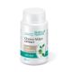 Gheara-Matei, 30 capsule, Rotta Natura 598142